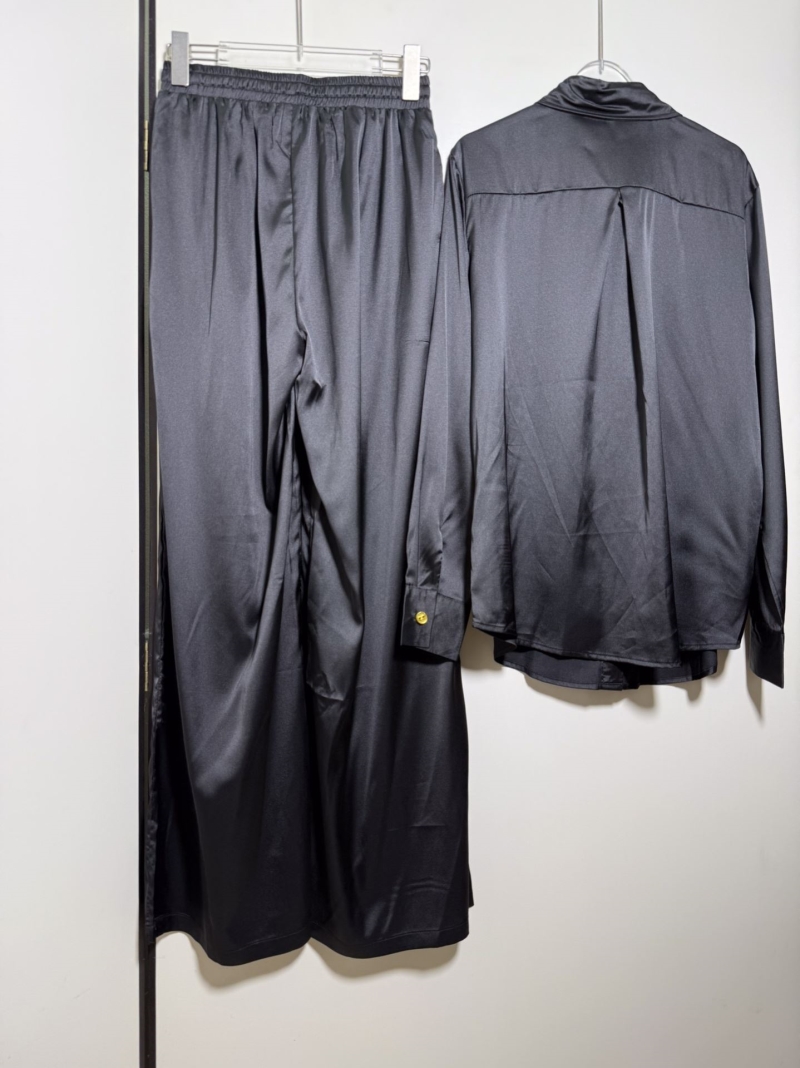 SCHIAPARELLI